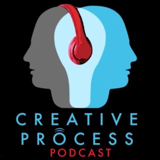 What can AI teach us about human cognition and creativity?
