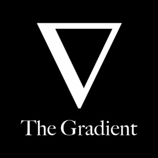 The Vector Grounding Problem and Self-Consciousness