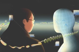 Why It’s Important to Remember That AI Isn’t Human