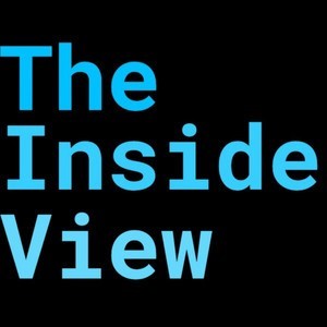 Interview About the Future of AI
