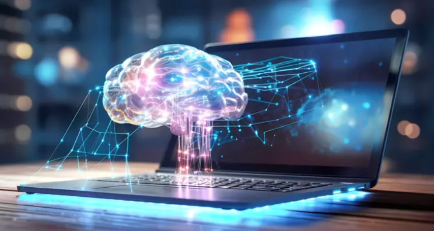 The Turing Tests of Today Are Mistaken